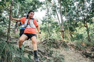 BIB: 
                            <button type="button" onclick="openModal(25977471)" class="btn btn-primary btn-sm float-right btn-popup" data-toggle="modal" data-target=".modal-high-quality">
                        <i class="fas fa-shopping-cart"></i> Add to Cart
                    </button>
                                            <button type="button" onclick="isThisMe(25977471, true)" class="btn btn-success btn-sm float-right btn-popup btn-isme hidden" data-toggle="tooltip" data-placement="bottom" title="นี่คือรูปของคุณใช่ไหม คลิกที่นี่เพื่อเอาเข้าอัลบั้ม">
                        <i class="fas fa-plus"></i> Add to album
                    </button>
                    <button type="button" onclick="isThisMe(25977471, false)" class="btn btn-warning btn-sm float-right btn-popup btn-isnotme hidden">
                        <i class="fas fa-ban"></i> Remove from album
                    </button>